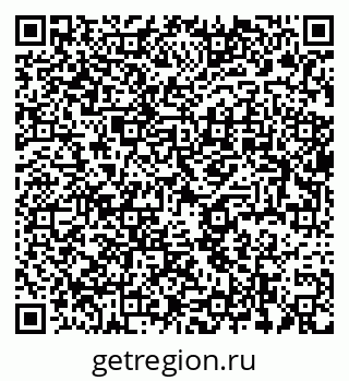 79637956289