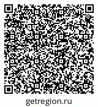79637956292