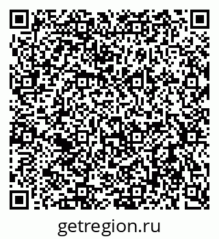 79637956294