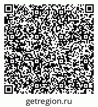 79637956296