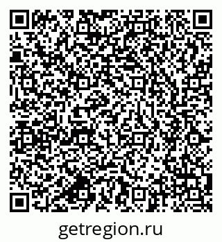 79637956297