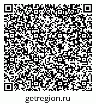 79637956301