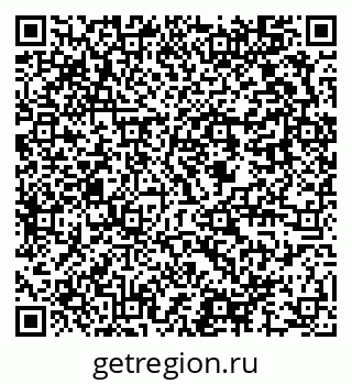 79637956302