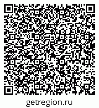 79637956303