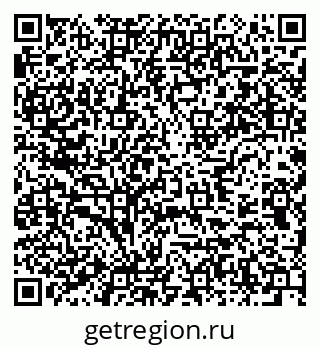 79637956305