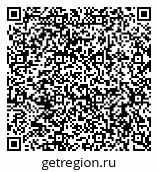 79637956309
