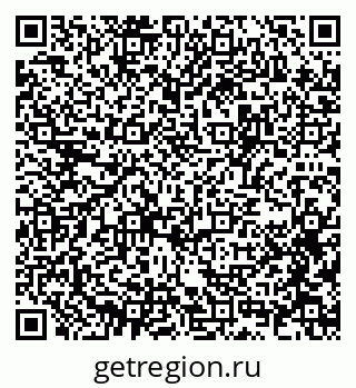 79637956311