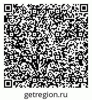 79637956313