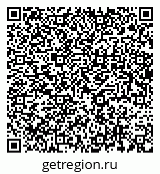 79637956315