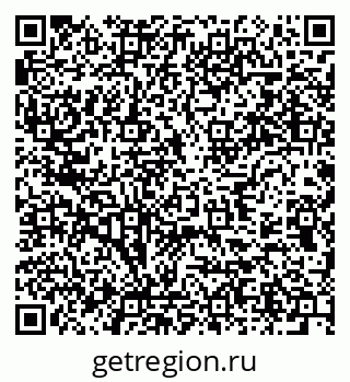 79637956316