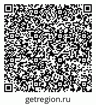79637956321