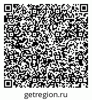 79637956322