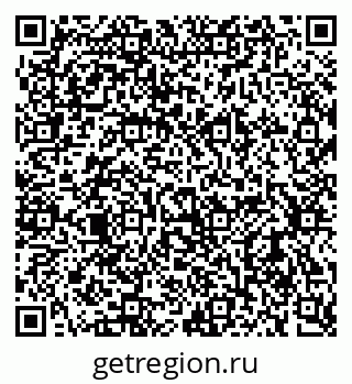 79637956326