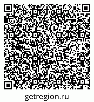 79637956327