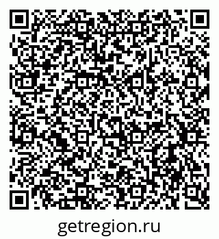 79637956329