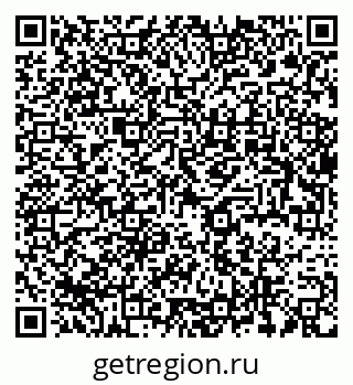 79637956330