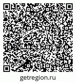 79637956331