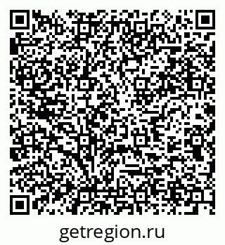 79637956332