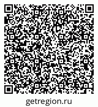 79637956336