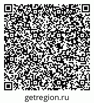 79637956340