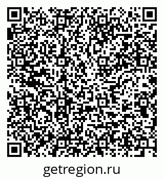 79637956346