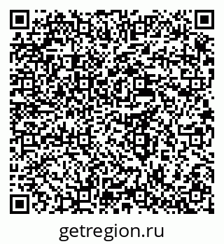 79637956348