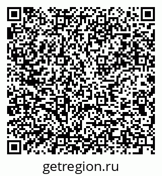 79637956350