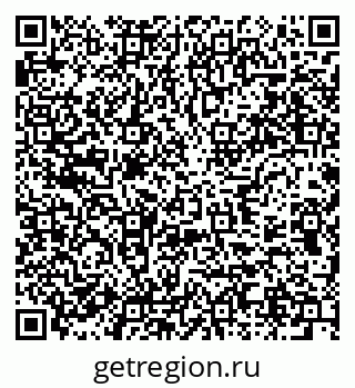 79637956352