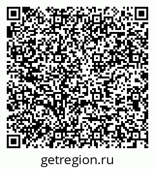 79637956354