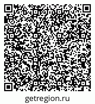 79637956356