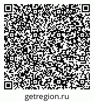 79637956358