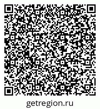79637956359
