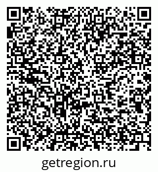 79637956366