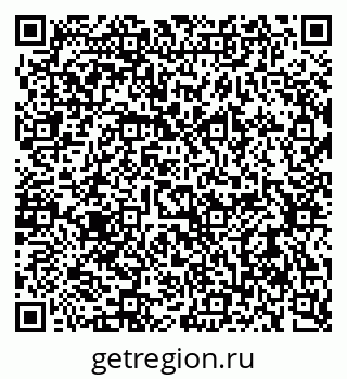 79637956372