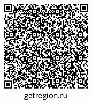 79637956378