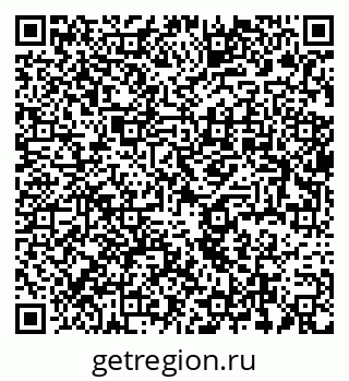 79637956379