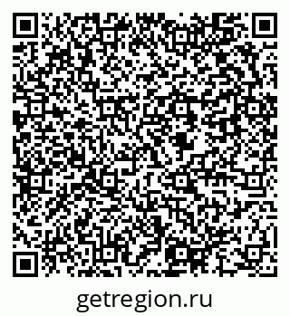 79637956380