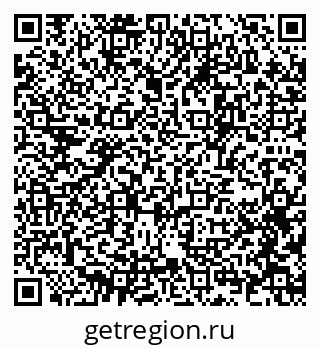 79637956384