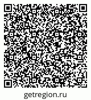 79637956387