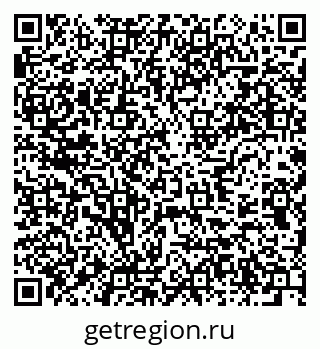 79637956388