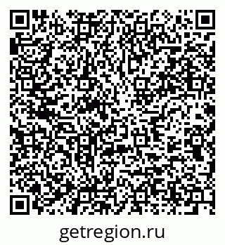 79637956391