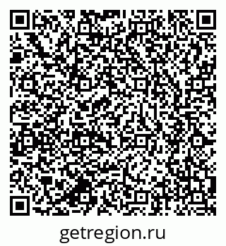 79637956392