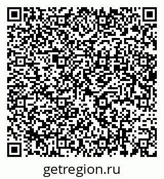 79637956393