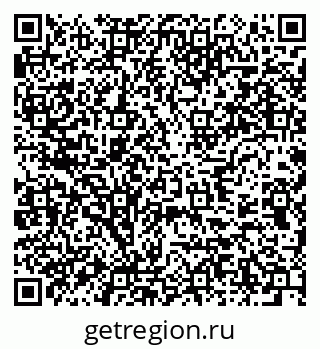 79637956394