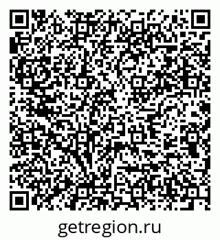 79637956400