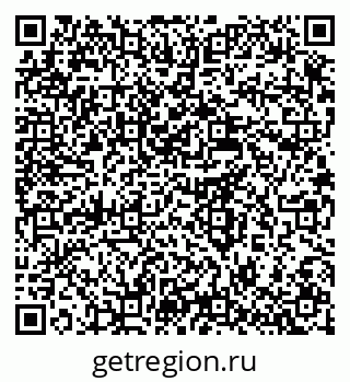 79637956401