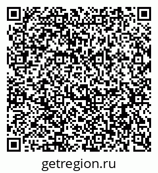 79637956410