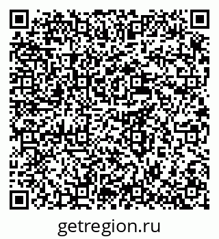 79637956411