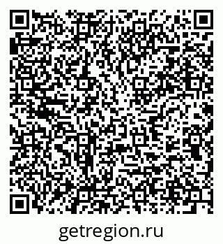 79637956412