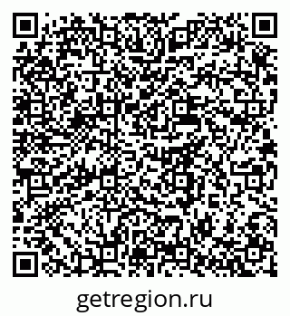 79637956413